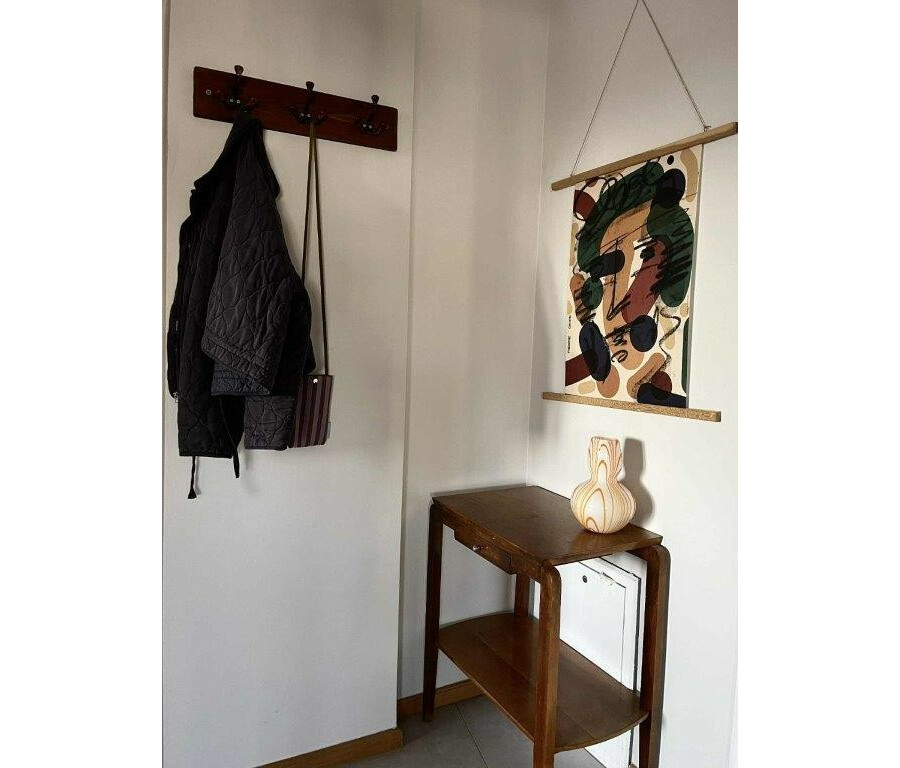 Warszawa, Ursynów, Rtm. Witolda Pileckiego, Mieszkanie na sprzedaż