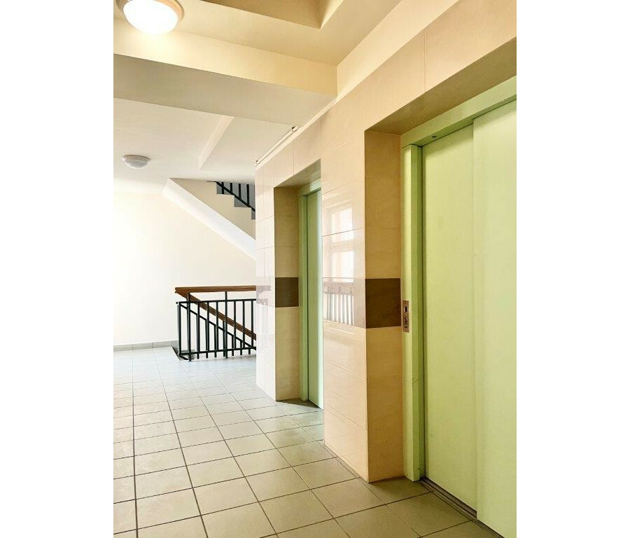 Warszawa, Ursynów, Rtm. Witolda Pileckiego, Mieszkanie na sprzedaż