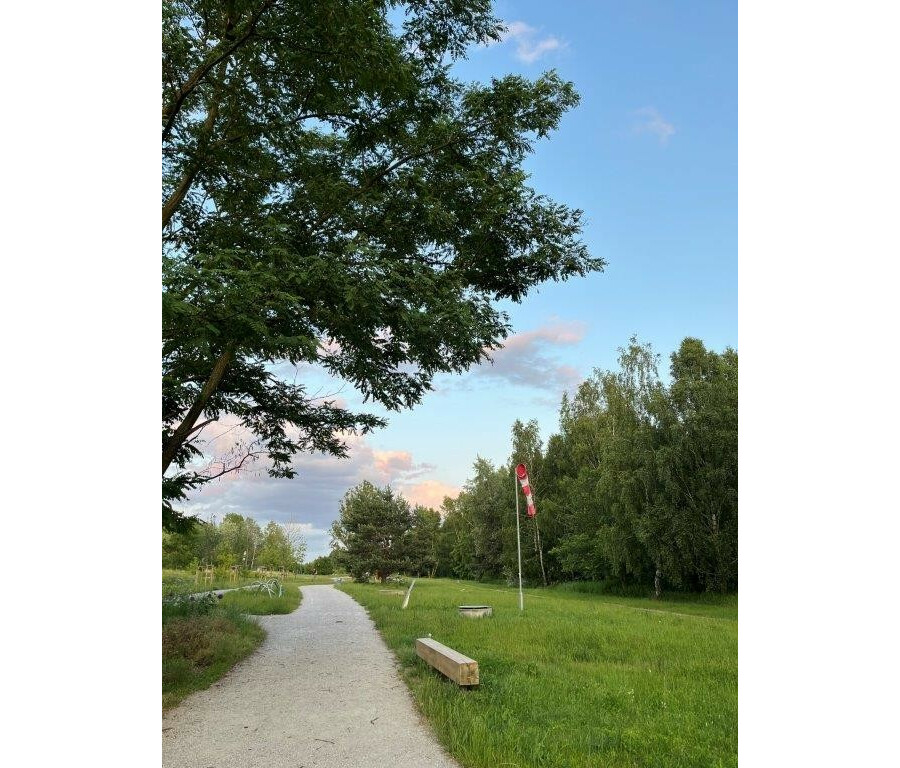 Warszawa, Ursynów, Rtm. Witolda Pileckiego, Mieszkanie na sprzedaż