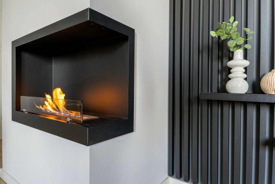 Warszawa, Ursynów, Kłobucka, GOTOWE DO WEJŚCIA, TRÓJSTRONNE, NOWOCZESNE OSIEDLE