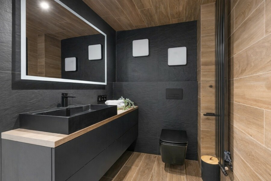 Warszawa, Ursynów Kabaty, Ekologiczna, Antresola-Las Kabacki-300m do metra