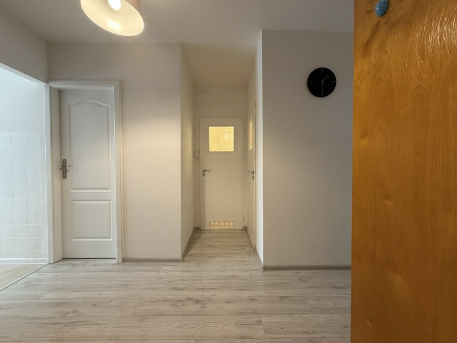 Warszawa, Ursynów, Stanisława Kulczyńskiego, | 2 pokoje | Ogród 20 m² | Obok Metra Imielin