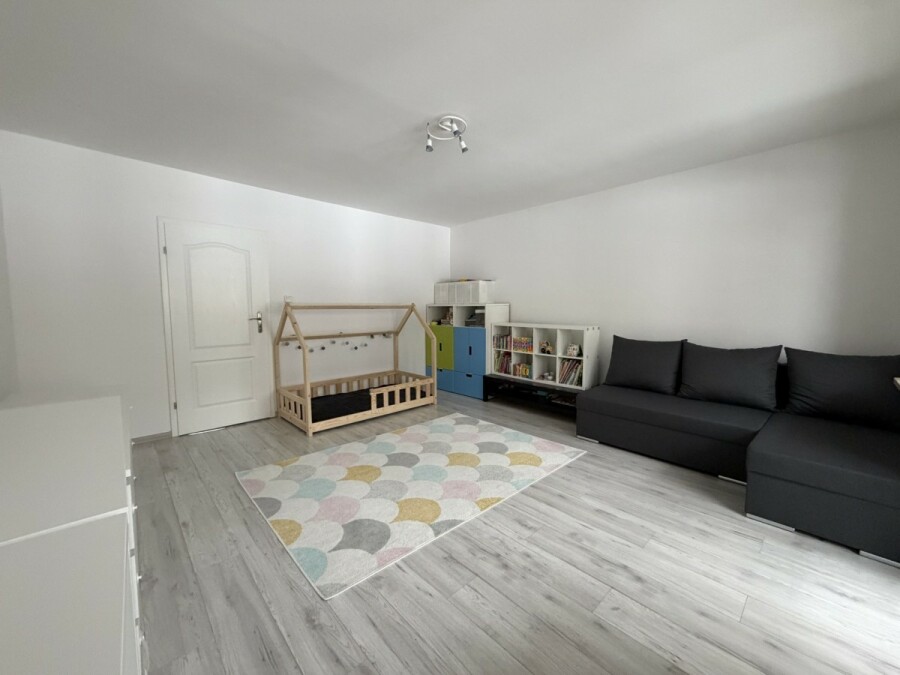 Warszawa, Ursynów, Stanisława Kulczyńskiego, | 2 pokoje | Ogród 20 m² | Obok Metra Imielin