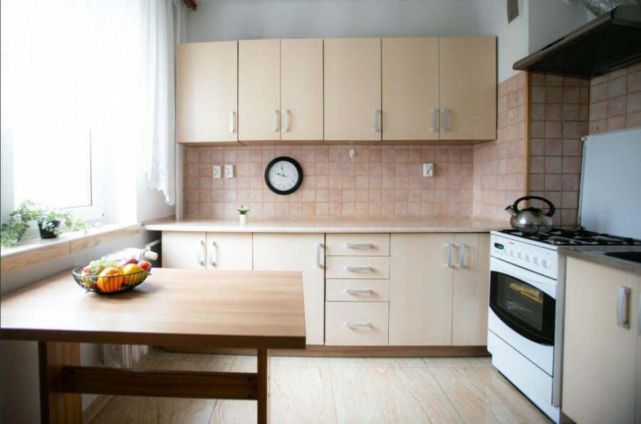 Warszawa, Ursynów, Służby Polsce, Ursynów | 2 pokoje | blisko metra Stokłosy