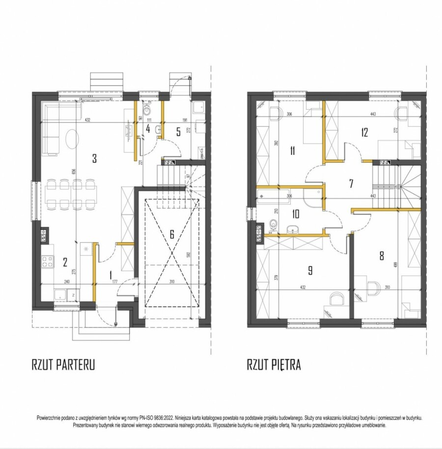 powiat legionowski, Nieporęt, Dom w cenie mieszkania pod Warszawą| Blisko Zegrza