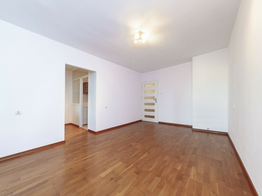 Warszawa, Praga-Południe Grochów, Aleja Jerzego Waszyngtona, Mieszkanie na sprzedaż