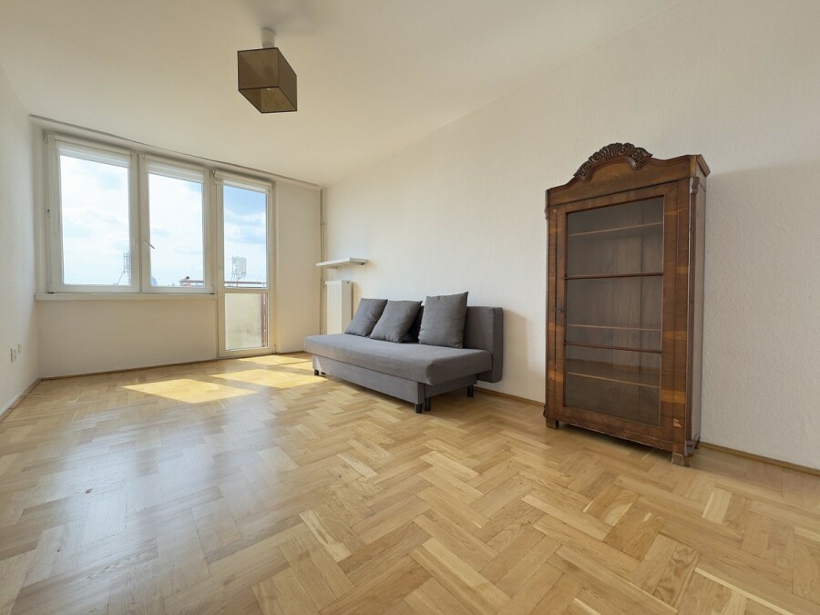 Warszawa, Praga-Południe Saska Kępa, Międzynarodowa, ul. Międzynarodowa 34 mieszkanie sprzedaż