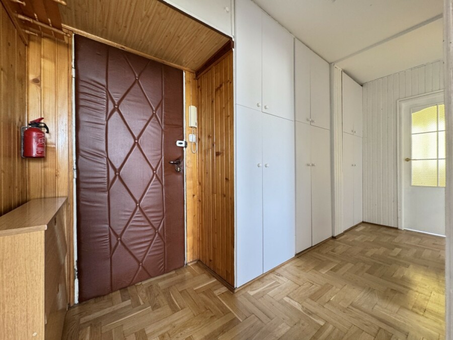 Warszawa, Praga-Południe Saska Kępa, Międzynarodowa, ul. Międzynarodowa 34 mieszkanie sprzedaż