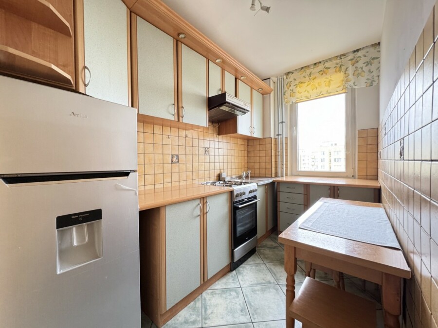 Warszawa, Praga-Południe Saska Kępa, Międzynarodowa, ul. Międzynarodowa 34 mieszkanie sprzedaż