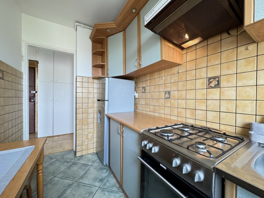 Warszawa, Praga-Południe Saska Kępa, Międzynarodowa, ul. Międzynarodowa 34 mieszkanie sprzedaż