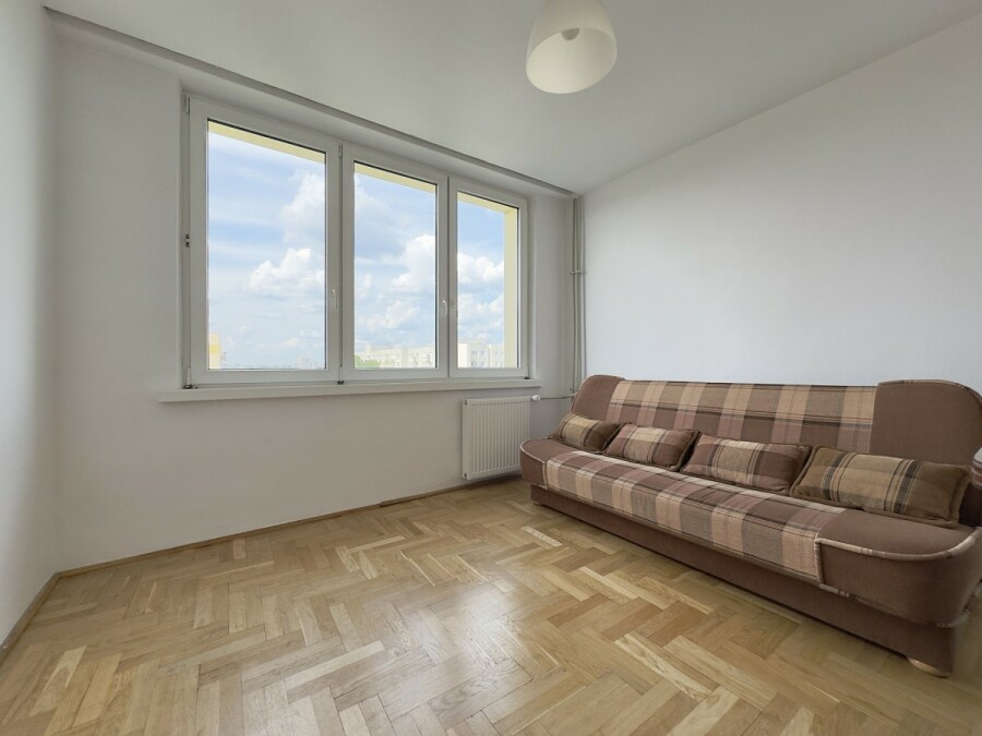 Warszawa, Praga-Południe Saska Kępa, Międzynarodowa, ul. Międzynarodowa 34 mieszkanie sprzedaż