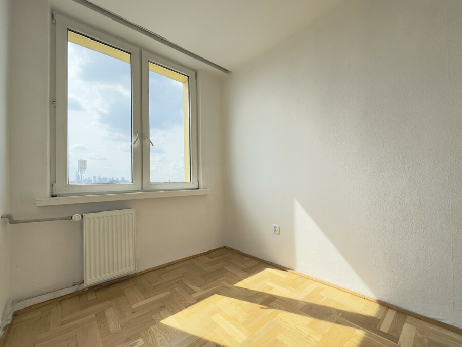 Warszawa, Praga-Południe Saska Kępa, Międzynarodowa, ul. Międzynarodowa 34 mieszkanie sprzedaż