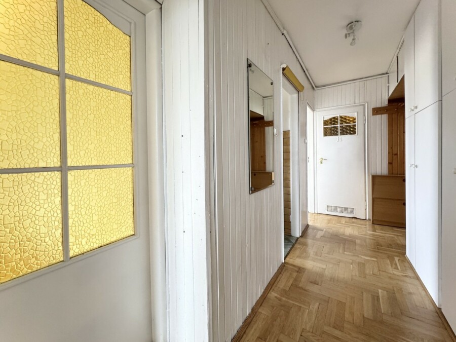 Warszawa, Praga-Południe Saska Kępa, Międzynarodowa, ul. Międzynarodowa 34 mieszkanie sprzedaż