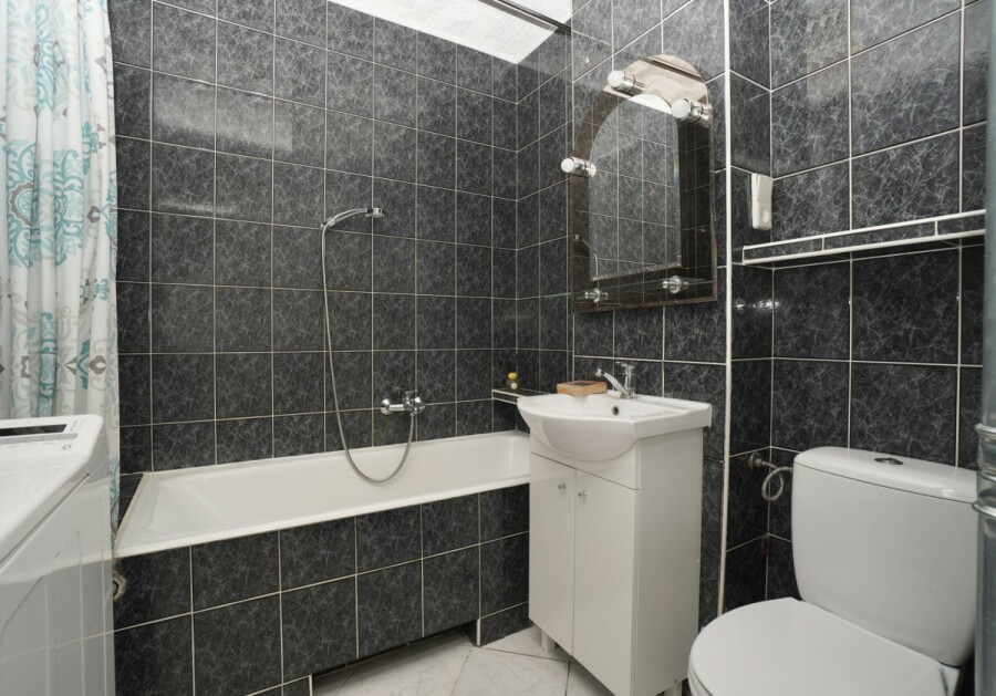 Warszawa, Praga-Południe Saska Kępa, Międzynarodowa, ul. Międzynarodowa 34 mieszkanie sprzedaż