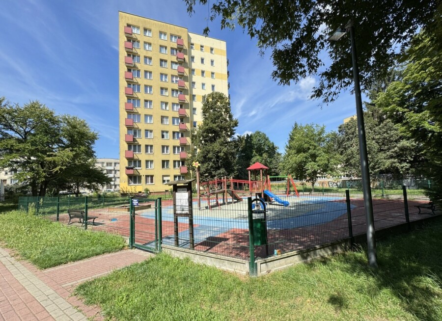 Warszawa, Praga-Południe Saska Kępa, Międzynarodowa, ul. Międzynarodowa 34 mieszkanie sprzedaż