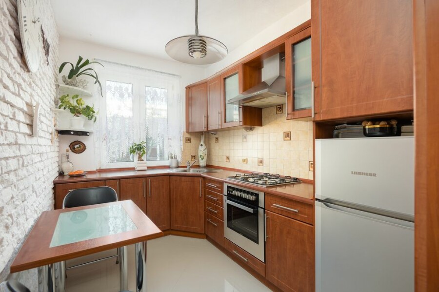 Warszawa, Mieszkanie na sprzedaż