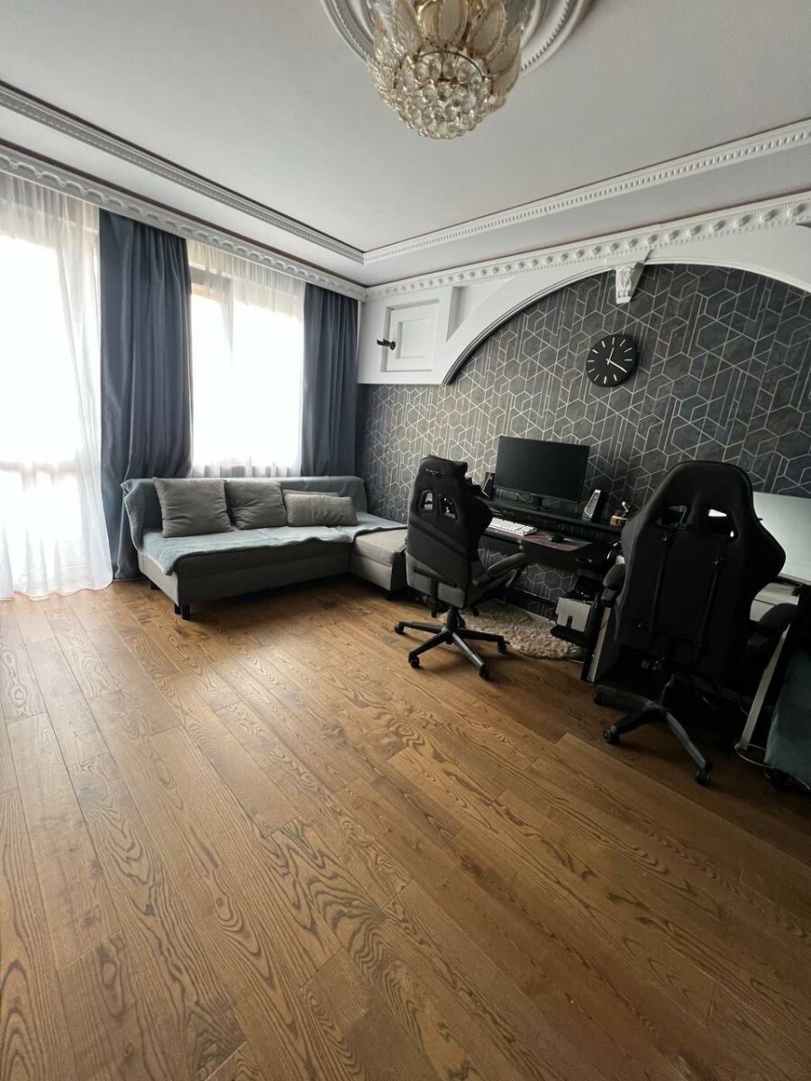 Warszawa, Mieszkanie na sprzedaż