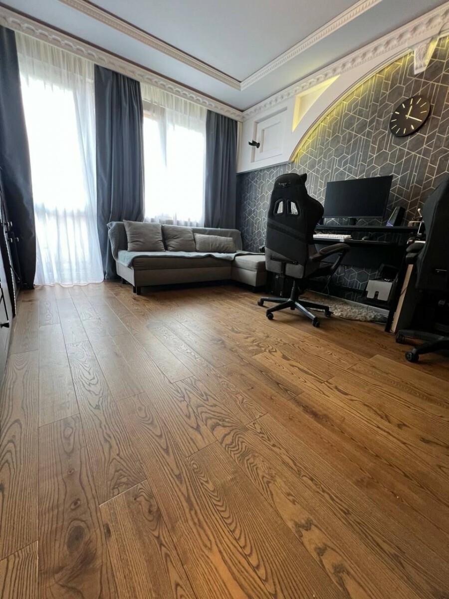 Warszawa, Praga-Południe Gocław, Władysława Umińskiego, Na sprzedaż 3 pokoje Praga-Południe Gocław.