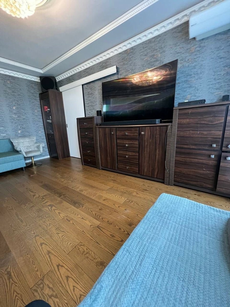 Warszawa, Praga-Południe Gocław, Władysława Umińskiego, Na sprzedaż 3 pokoje Praga-Południe Gocław.