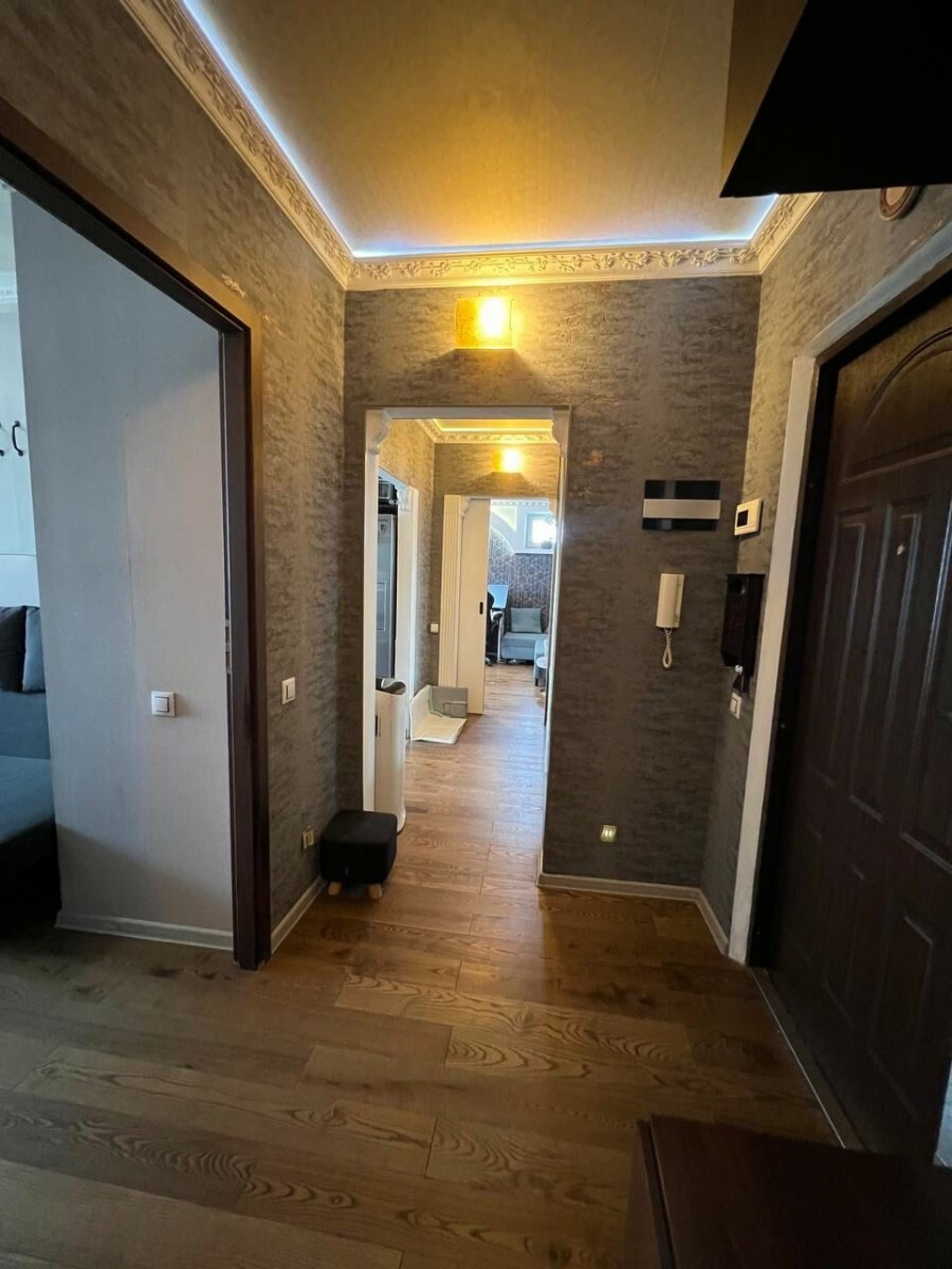 Warszawa, Praga-Południe Gocław, Władysława Umińskiego, Na sprzedaż 3 pokoje Praga-Południe Gocław.