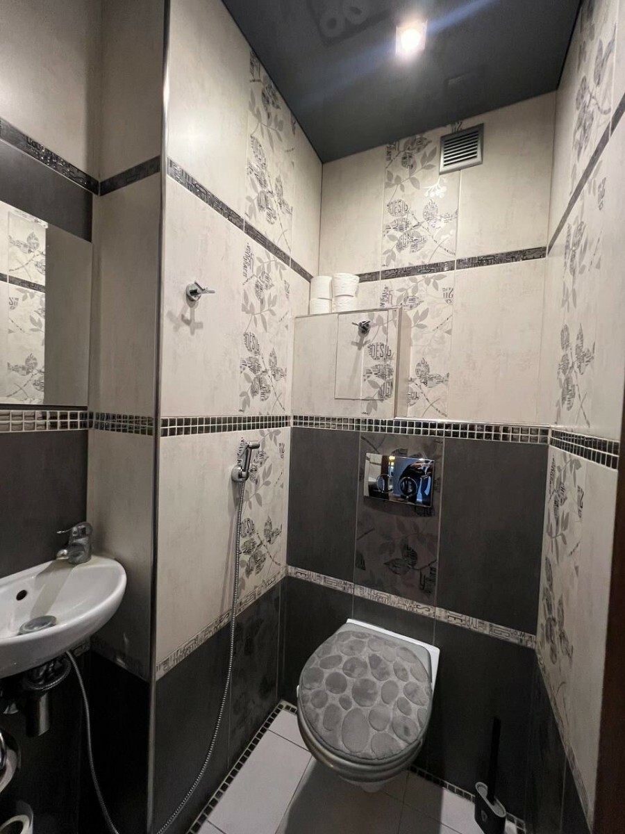 Warszawa, Praga-Południe Gocław, Władysława Umińskiego, Na sprzedaż 3 pokoje Praga-Południe Gocław.