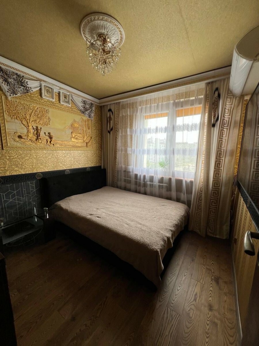 Warszawa, Praga-Południe Gocław, Władysława Umińskiego, Na sprzedaż 3 pokoje Praga-Południe Gocław.