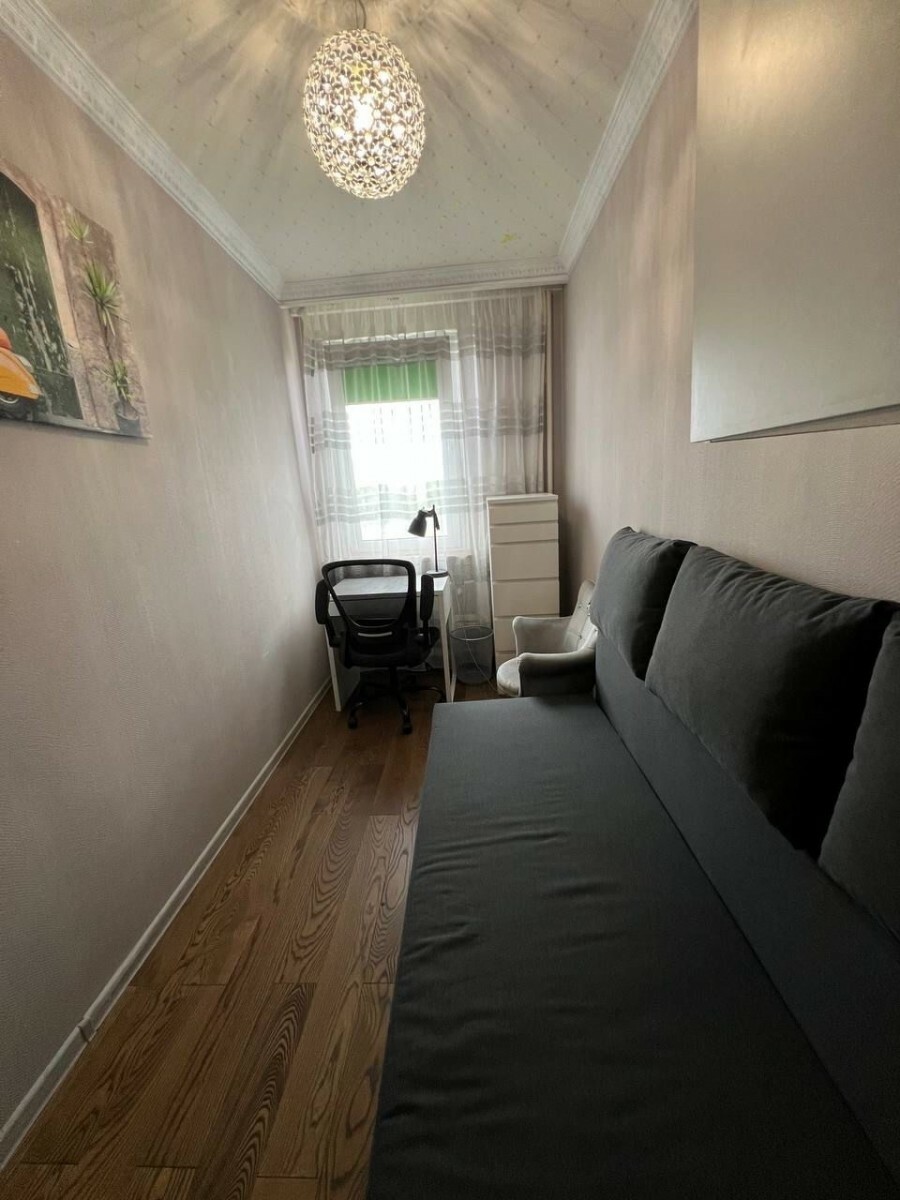 Warszawa, Praga-Południe Gocław, Władysława Umińskiego, Na sprzedaż 3 pokoje Praga-Południe Gocław.