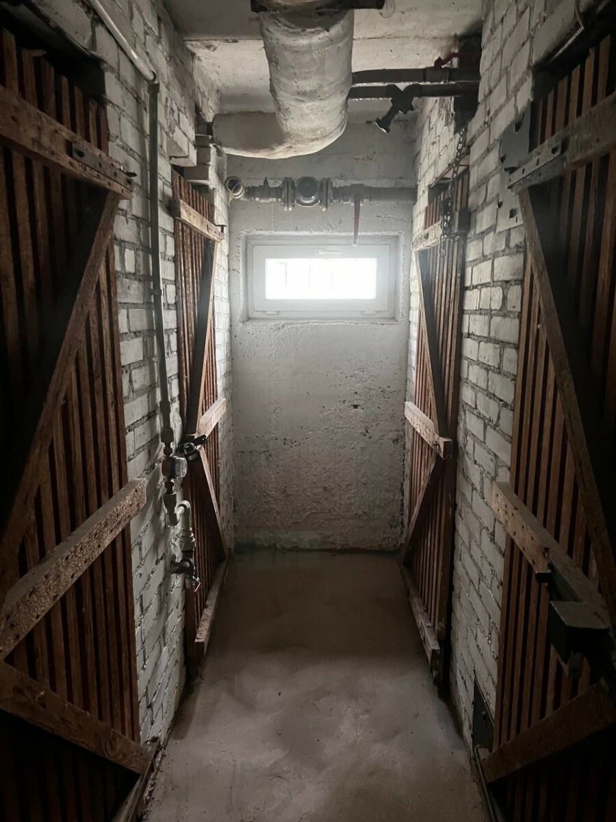 Warszawa, Praga-Południe Gocław, Władysława Umińskiego, Na sprzedaż 3 pokoje Praga-Południe Gocław.