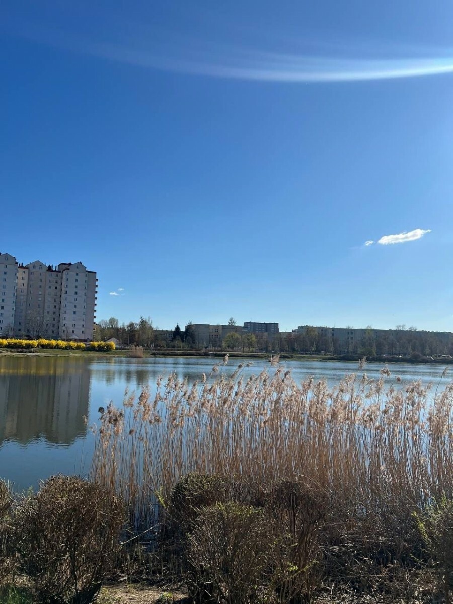 Warszawa, Praga-Południe Gocław, Władysława Umińskiego, Na sprzedaż 3 pokoje Praga-Południe Gocław.