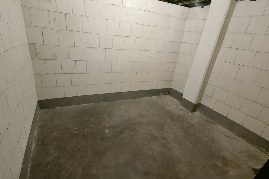 Warszawa, Praga-Południe Gocław, Gen. Tadeusza Bora-Komorowskiego, 3 pokoje | Osiedle Saska | Balkon | Garaż |Ochrona