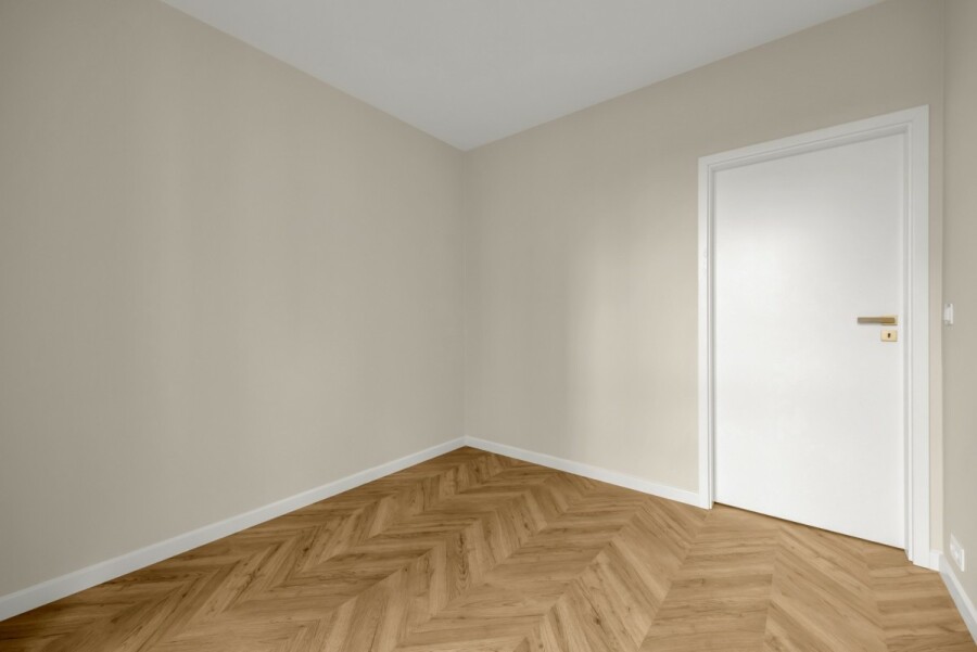 Warszawa, Praga-Południe, Marii Rodziewiczówny, Aura Sky| Słoneczne wnętrze| Ciche mieszkanie