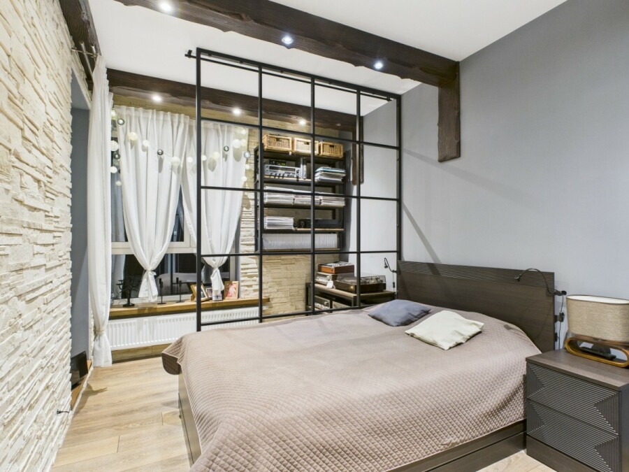 Warszawa, Praga-Południe, Gen. Tadeusza Bora-Komorowskiego, Widok na zieleń / Osiedle Saska / 2 x parking