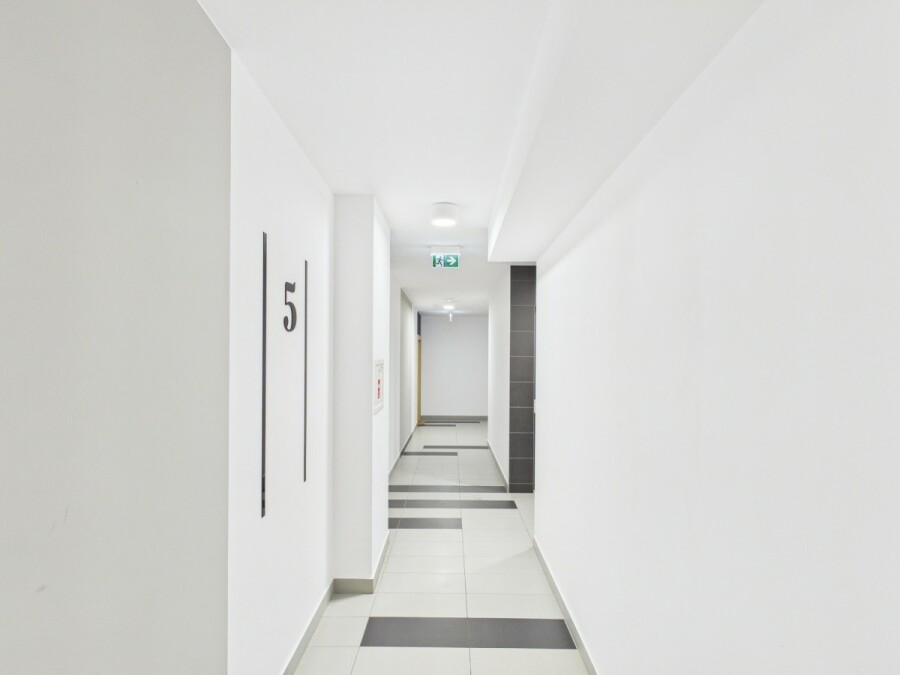 Warszawa, Praga-Południe, Mlądzka, 2 pokoje 38m2 | balkon | garaż PRAGA