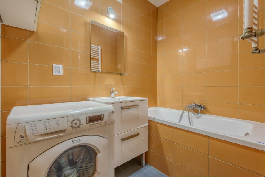 Warszawa, Praga-Południe Gocław, Janusza Meissnera, Na sprzedaż 3/4 pokoje / Gocław / dla rodziny