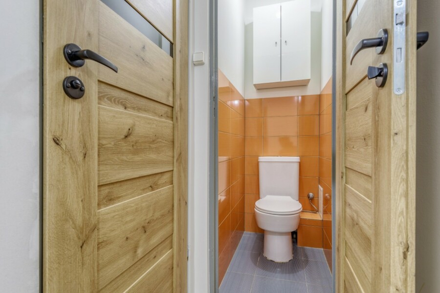 Warszawa, Praga-Południe Gocław, Janusza Meissnera, Na sprzedaż 3/4 pokoje / Gocław / dla rodziny