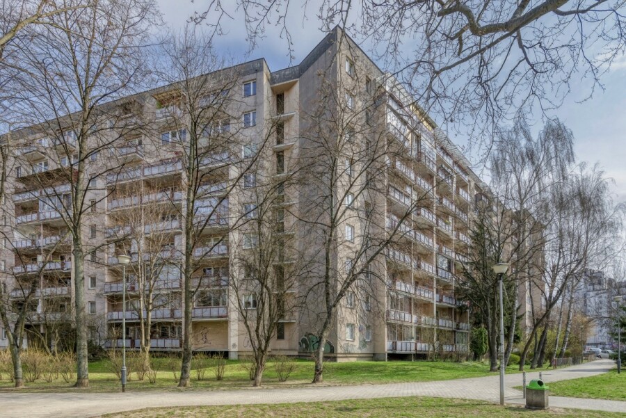 Warszawa, Praga-Południe Gocław, Janusza Meissnera, Na sprzedaż 3/4 pokoje / Gocław / dla rodziny