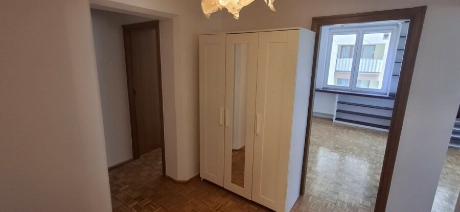 powiat Warszawa, Warszawa, Międzynarodowa, 3 pokojowe mieszkanie na Saskiej Kępie na sprzedaż