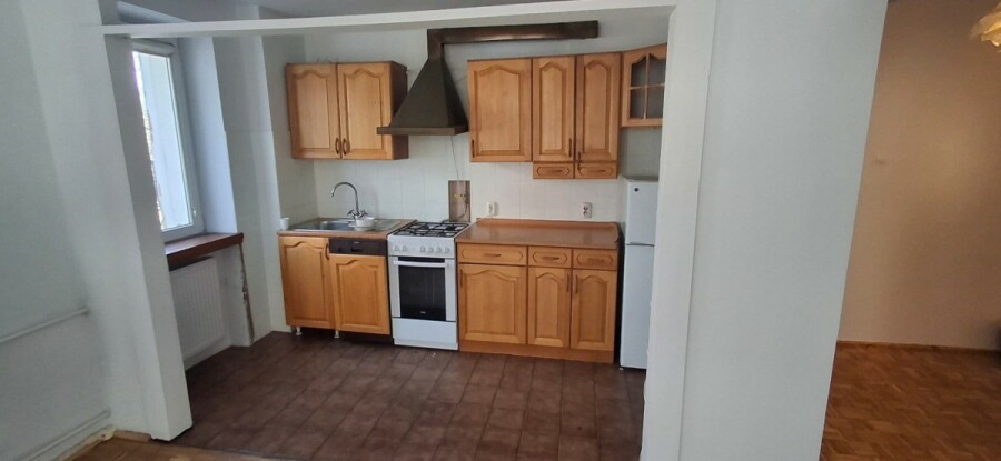 powiat Warszawa, Warszawa, Międzynarodowa, 3 pokojowe mieszkanie na Saskiej Kępie na sprzedaż