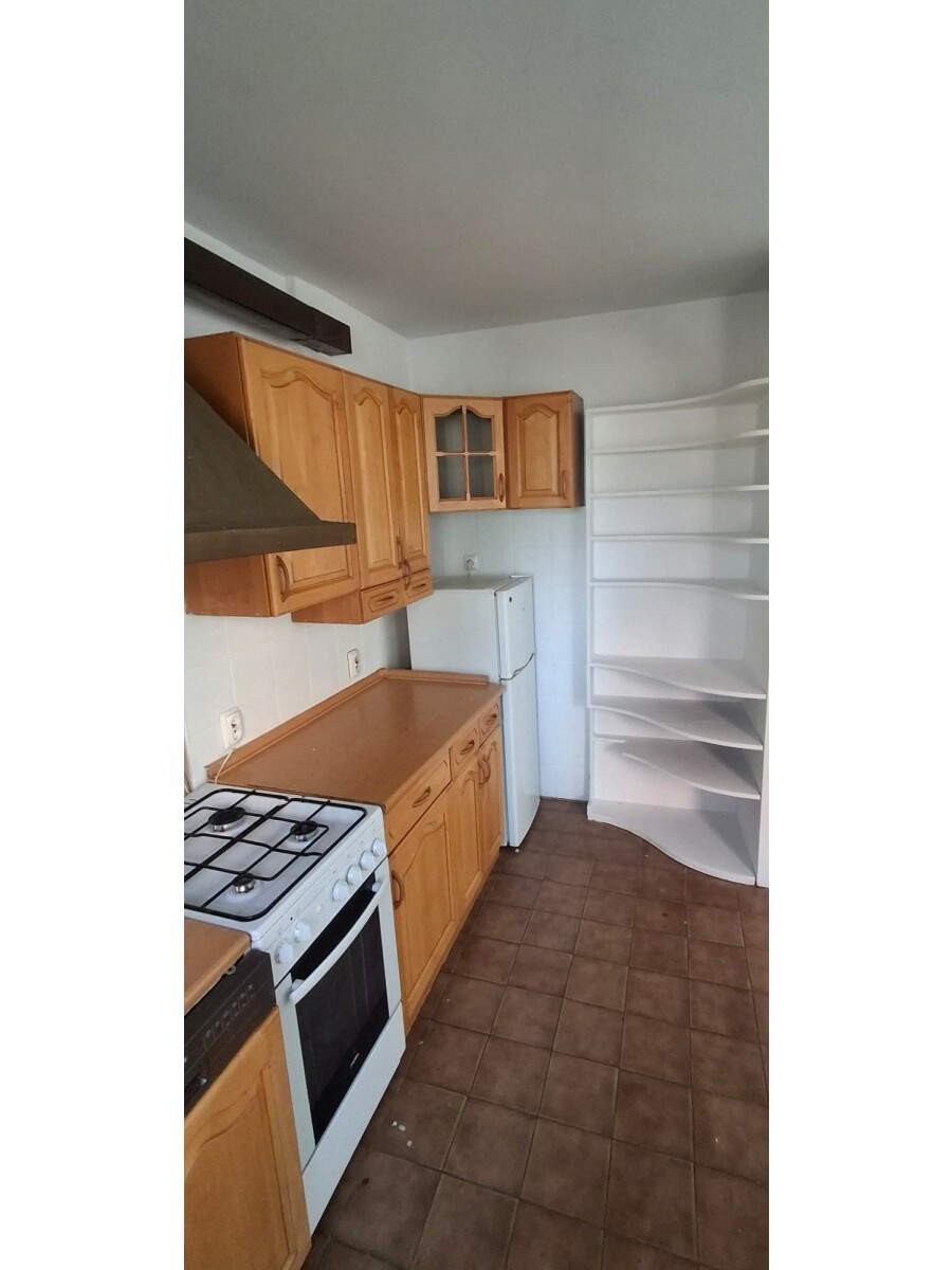 powiat Warszawa, Warszawa, Międzynarodowa, 3 pokojowe mieszkanie na Saskiej Kępie na sprzedaż