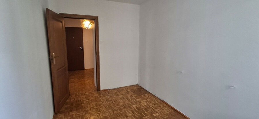 powiat Warszawa, Warszawa, Międzynarodowa, 3 pokojowe mieszkanie na Saskiej Kępie na sprzedaż