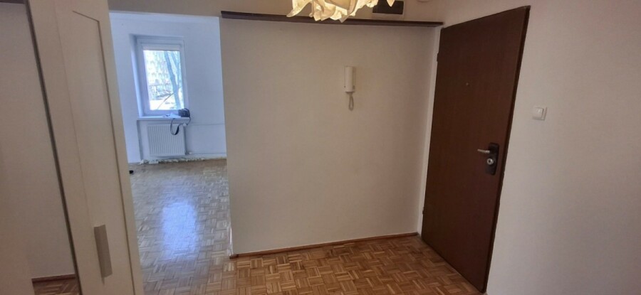 powiat Warszawa, Warszawa, Międzynarodowa, 3 pokojowe mieszkanie na Saskiej Kępie na sprzedaż