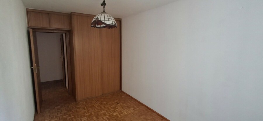 powiat Warszawa, Warszawa, Międzynarodowa, 3 pokojowe mieszkanie na Saskiej Kępie na sprzedaż