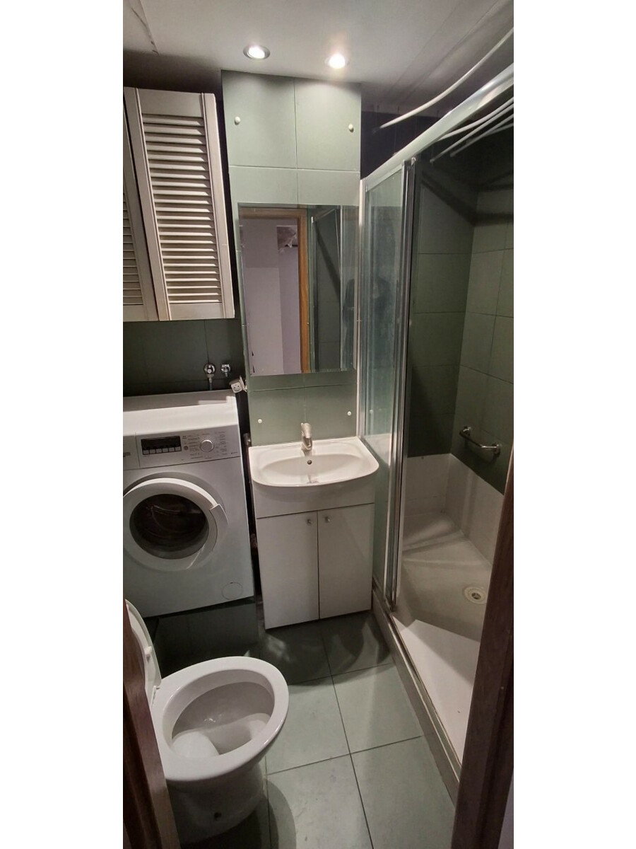 powiat Warszawa, Warszawa, Międzynarodowa, 3 pokojowe mieszkanie na Saskiej Kępie na sprzedaż