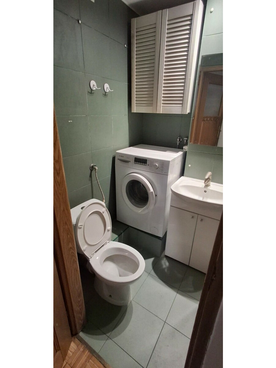 powiat Warszawa, Warszawa, Międzynarodowa, 3 pokojowe mieszkanie na Saskiej Kępie na sprzedaż