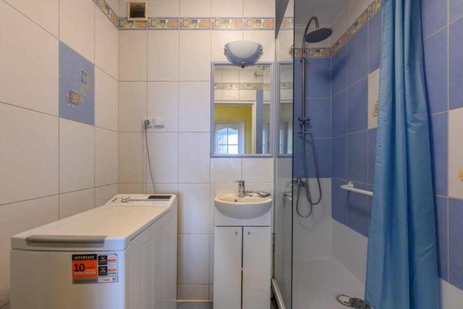 Warszawa, Praga-Południe, Igańska, Przestronne 3-pokojowe mieszkanie do aranżacji