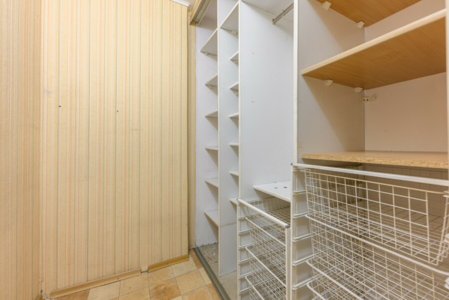 Warszawa, Praga-Południe, Igańska, Przestronne 3-pokojowe mieszkanie do aranżacji