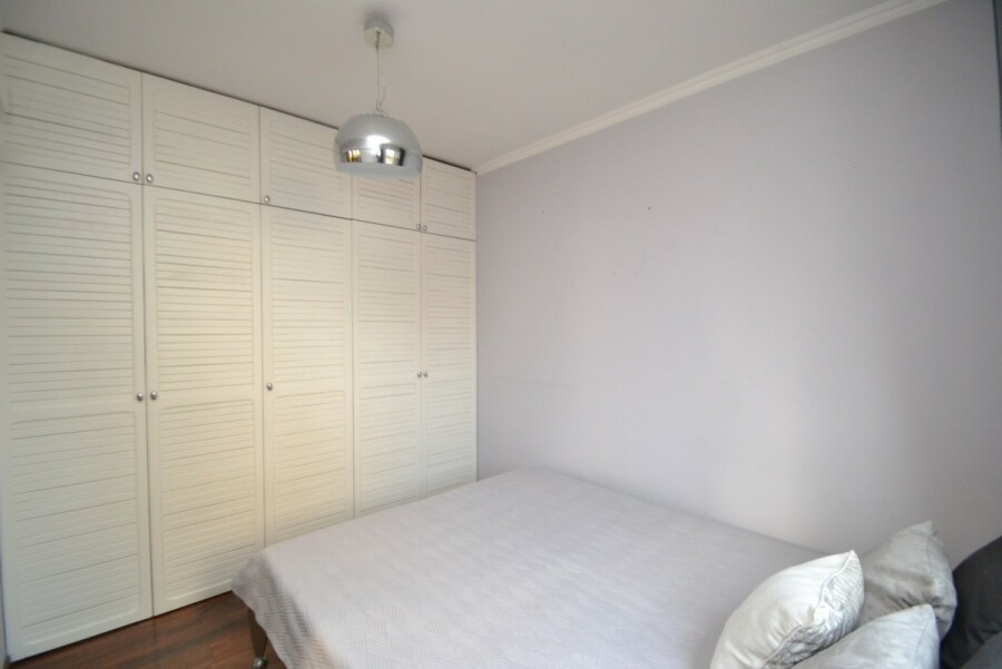 Warszawa, Praga-Południe Gocław, Gen. Augusta Emila Fieldorfa \"Nila\", Mieszkanie na wynajem