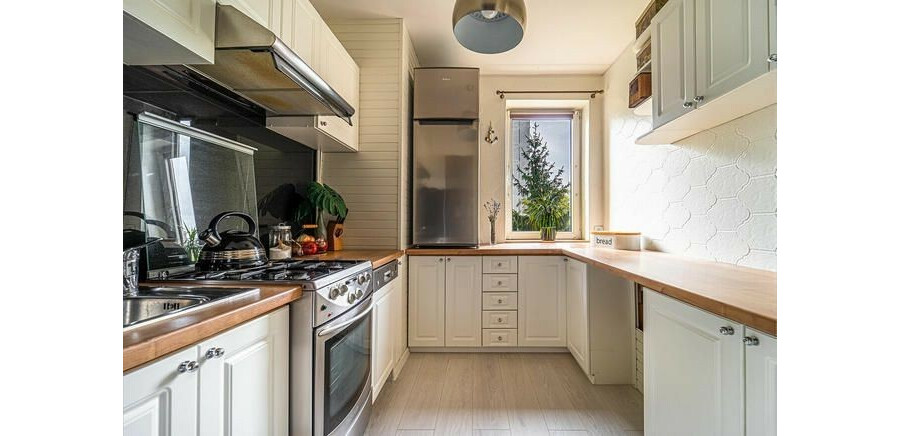 Warszawa, Praga-Południe Gocław, Gen. Augusta Emila Fieldorfa \"Nila\", Mieszkanie na wynajem