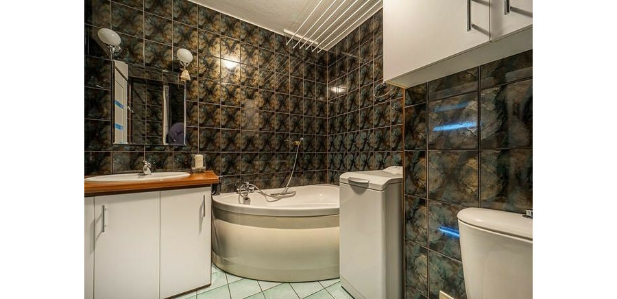 Warszawa, Praga-Południe Gocław, Gen. Augusta Emila Fieldorfa \"Nila\", Mieszkanie na wynajem