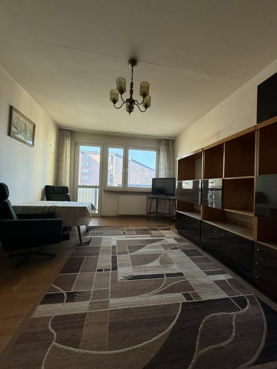 Warszawa, Mieszkanie na sprzedaż